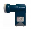 40mm Feed Twin Lnb Universal - Lnb Twin Lnb Twin , 40mm , 0,2db